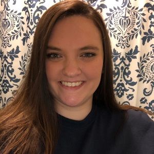 Meet your Posher, Tamara